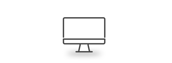 mac 600x220@2x