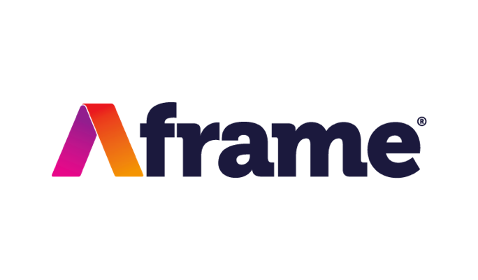 aframe