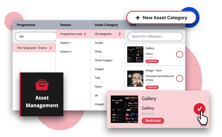 Assets@2x