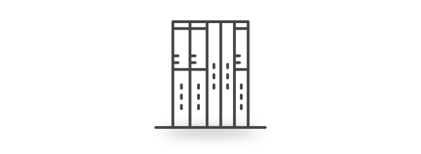 server 600x220@2x