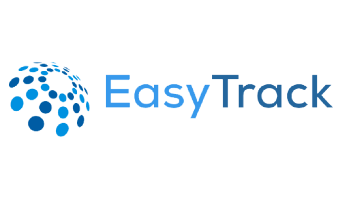 easytrack