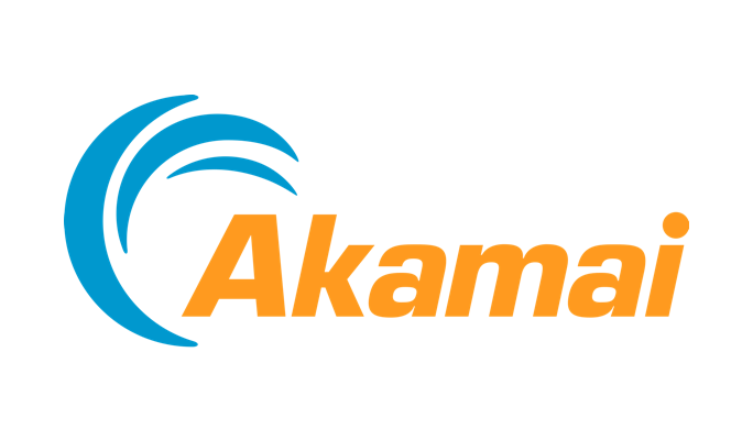 Akamai