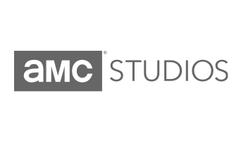 amc grey