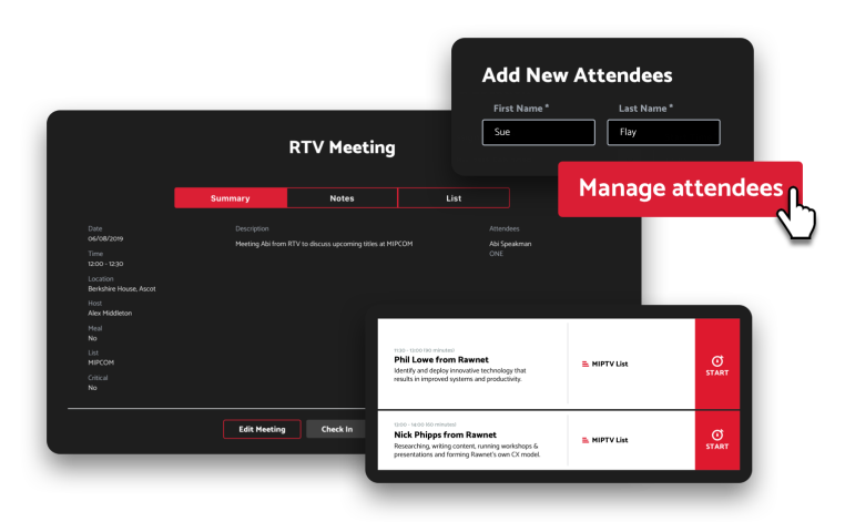 Meeting manager v3@2x