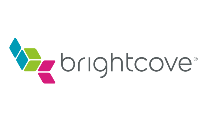 brightcove