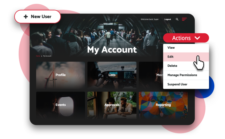 Users@2x