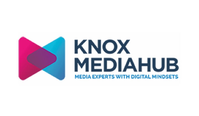 knox