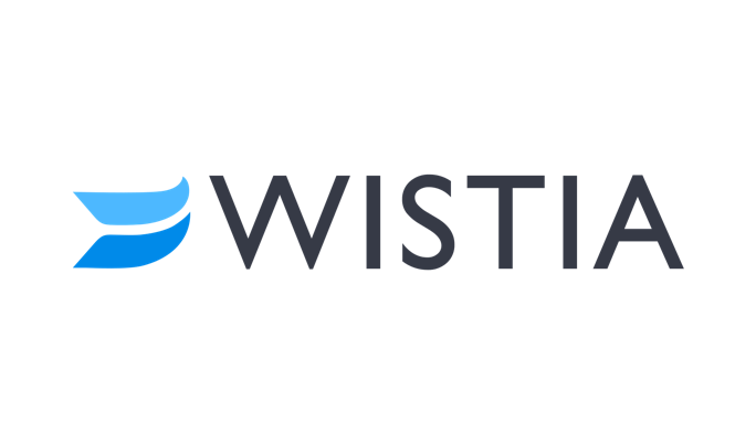 Wistia