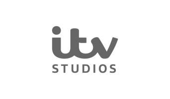 itv grey