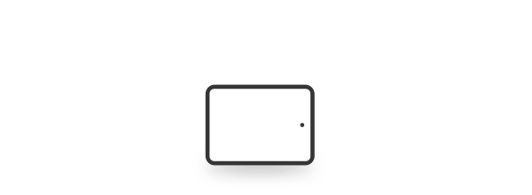ipad 600x220