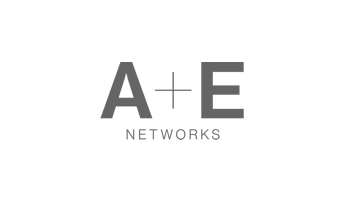 ae grey