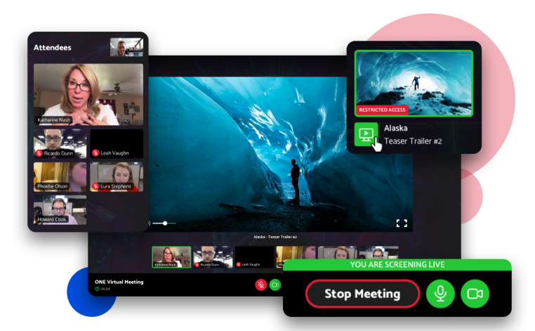virtual meetings@2x