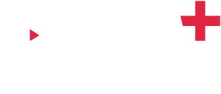 one-packages+_logo.png